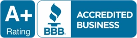 bbb badge