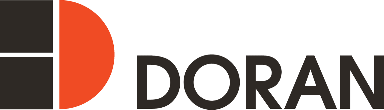 doran