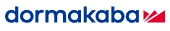 dormakaba