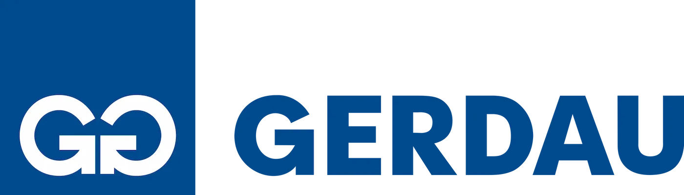 gerdau logo 2011 svg 56e2595231