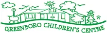 greenboro childrens centre 7990529874