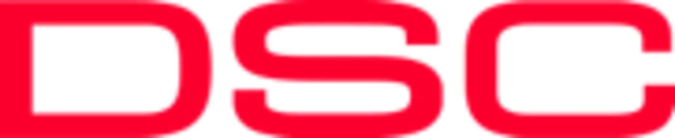 The content of the image is currently not visible. Please provide a description or specify details for further assistance.