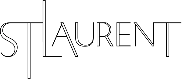 mall logo white blkborder 234301f9fb