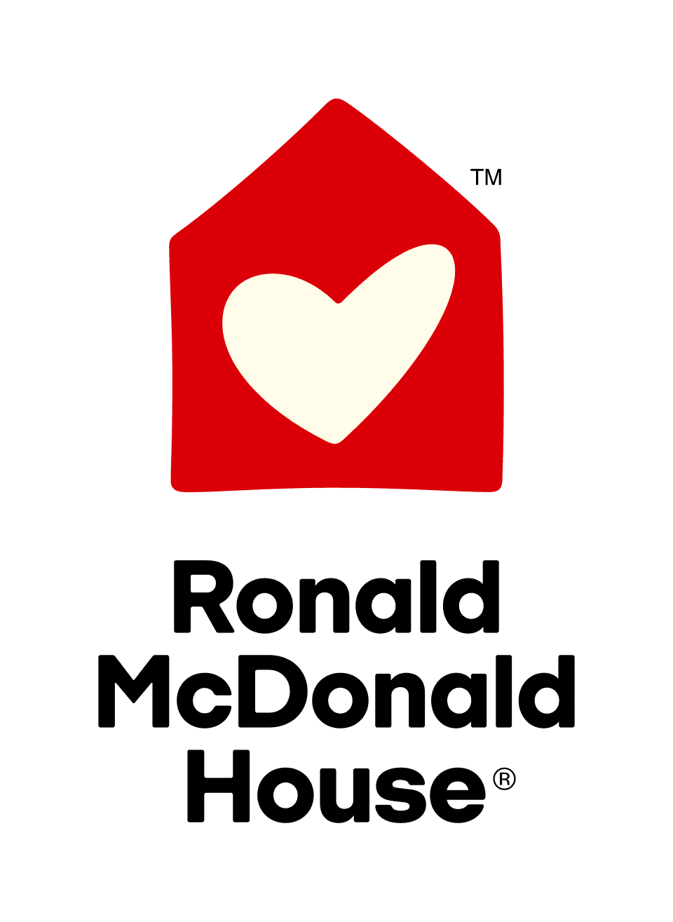 rmch 2