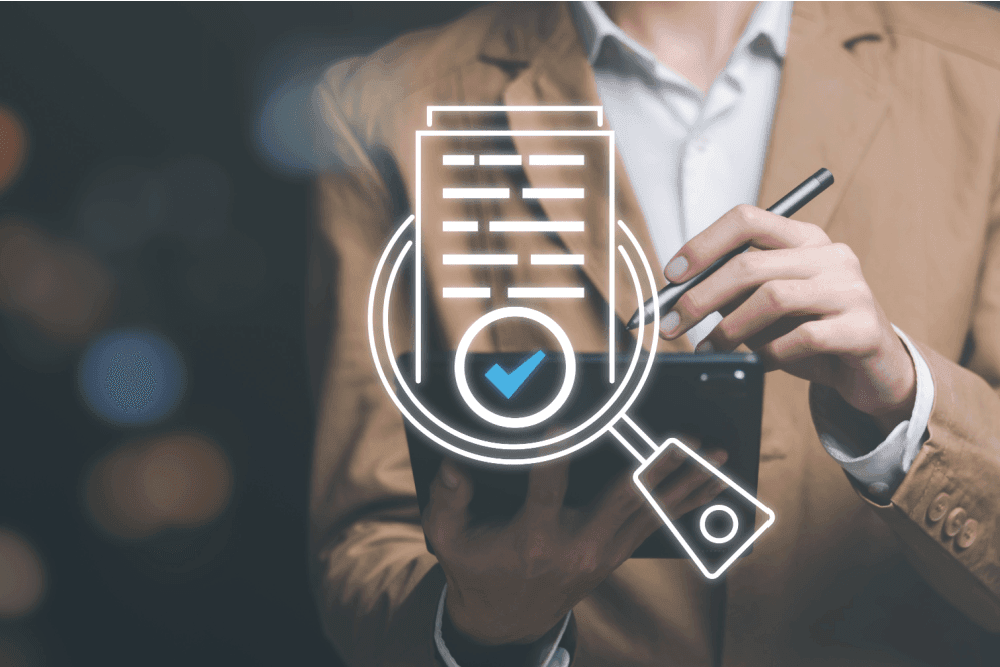 security audit min 38a97279e8