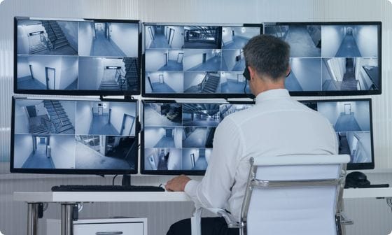 security audits img1 397658c8be