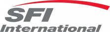 sfi