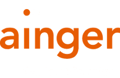 signal 2026 04 06 130711