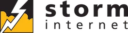 storm internet ace246dced
