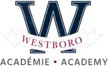 westboro academy e4a25cec79